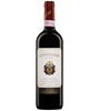 Frescobaldi Nipozzano Riserva 2011